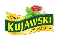 «Куявское со вкусом».