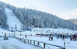Носаль (Закопане).